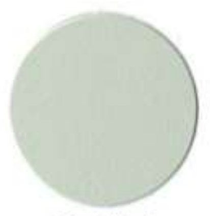 SC GREEN PISTACHIO 045 (U608)