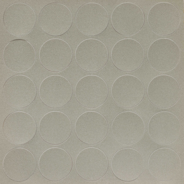 SC SAGE GREEN 609 (U638)