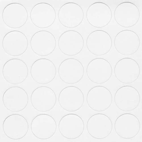 SC WHITE GLOSS 321 (W1000, W1001, W1100)