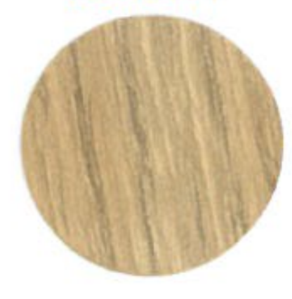 SC NATURAL HICKORY 623 (H3730)