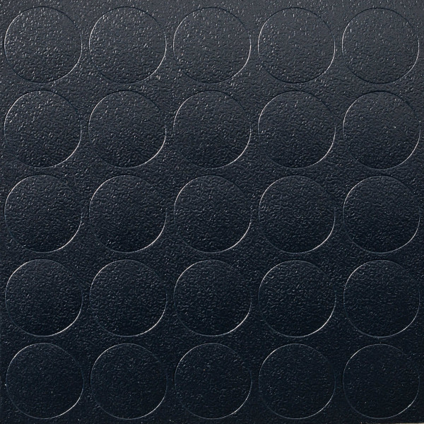 SC INDIGO BLUE 748 (U599)