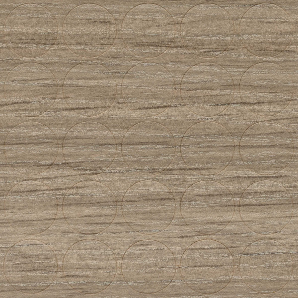 SC LIGHT BARONIA OAK 419 (H1362) (H305)