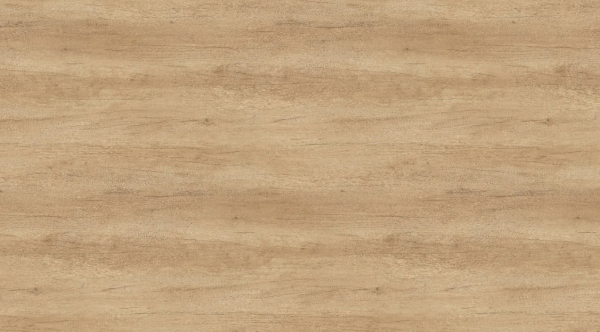 Edging ABS NAT NEBRASKA OAK 43 X 0.8MM ST10 (H3331)