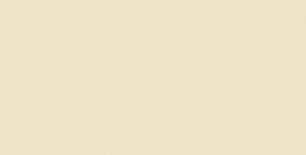 Edging ABS CARAT BEIGE ST9 22 X 0.8MM (U115)