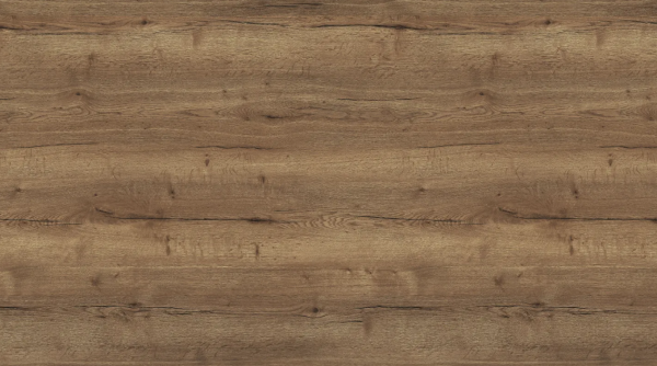 Edging TOBACCO HALIFAX OAK 22 X 1MM (H1181)
