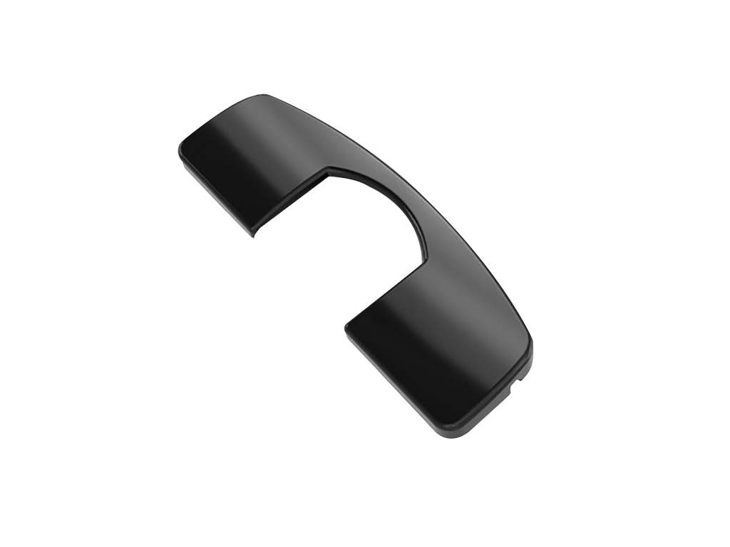 Hinge Cover Black Hinges Hettich Hinges Hinges & Lift Systems