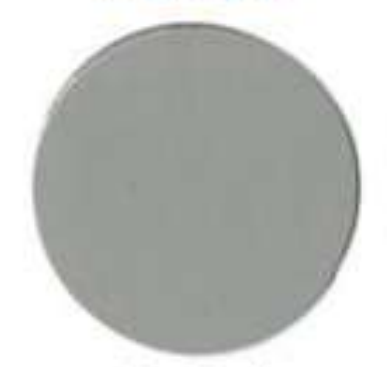 SC SILVER GREY 301