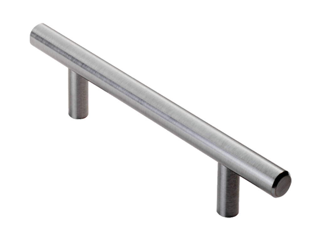 Eco T Bar Handle Woodworking Machinery, Materials and Components