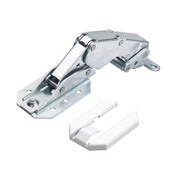 Hettich 115º Special Hinge Kamat for Refrigerator Surrounds
