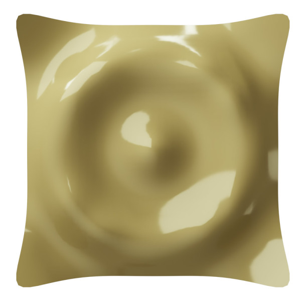 PVC Panel DuaLuxe 4520 Stella 18mm 1220mm X 2800mm MDF (Single)