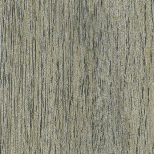 SC PASADENA PINE 114 (H1486)