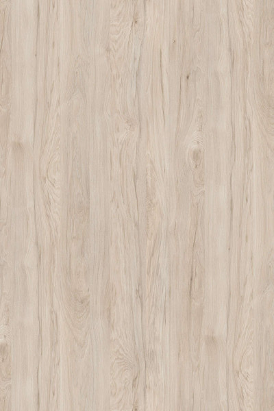 Edging ABS LT ROCK HICKORY PW 22 X 0.8MM (K085)-Copy