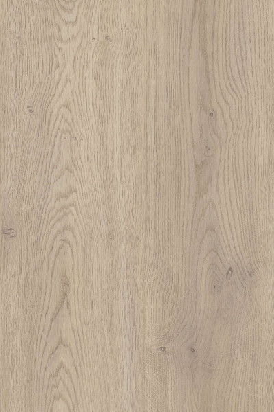 Edging ABS COTTA CREMONA OAK PW (K2737)