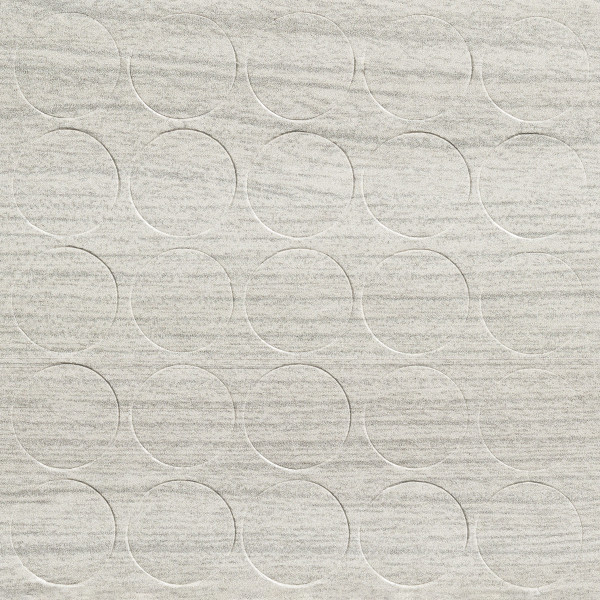 SC LIBERTY SILVER ELM 988 (K019)
