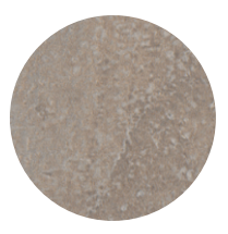 SC LIGHT CONCRETE 177 (F274)