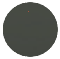 SC GREY GRAPHITE 049 (U741)