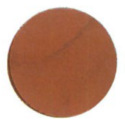SC 14mm.50 CALVADOS 966