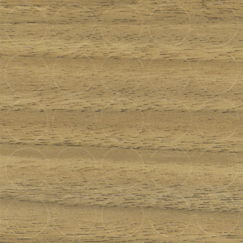 SC OAK COUNTRY 113