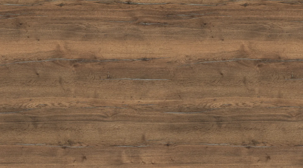 Edging PEWTER HALIFAX OAK 22 X 1MM (H3176)