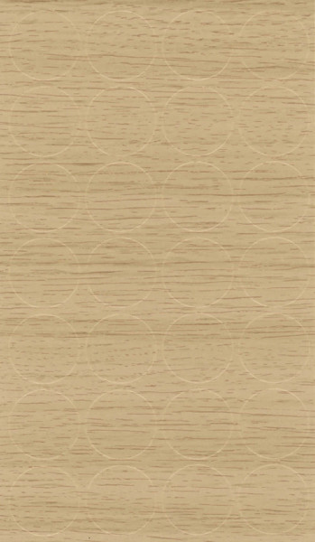 SC LIGHT FERRARA OAK 875 (H1334, H3157)
