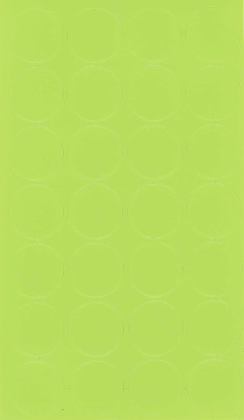 SC GREEN PEAS 069 (U630)