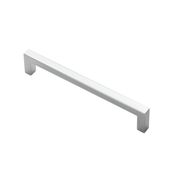 HANDLES BLOCK HANDLE 160MM