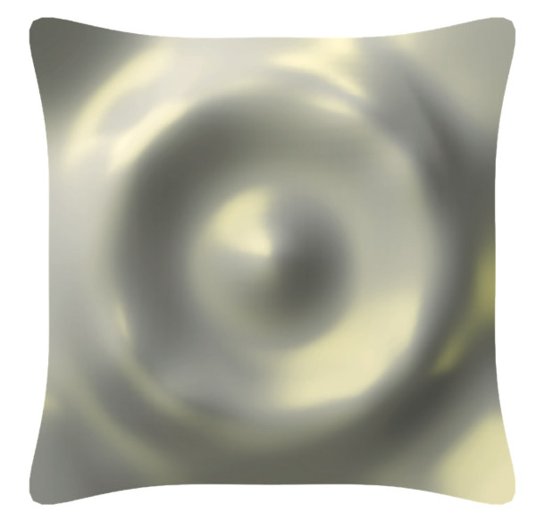 Edging PVC DuaLuxe 4516 Fiordo 22MM X 1MM(Panel 303531)