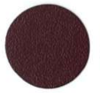SC Garnet Red 395 (U399)