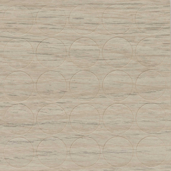 SC WHITE TOSSINI ELM 385 (H1701)