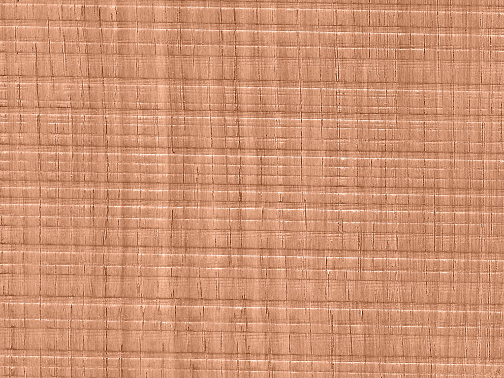 Veneer Rough Cut Cherry 22mm x 2mm Woodworking Machinery, Materials