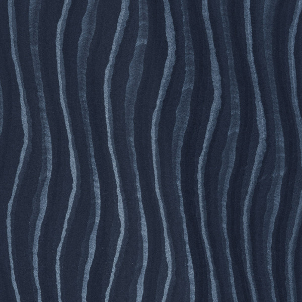 (NLA-UKSTOCK) PVC Panel 773 Black Pearl Gloss 18mm