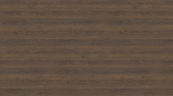 Edging TOBACCO GLAD OAK 22 X 1MM (H3325)