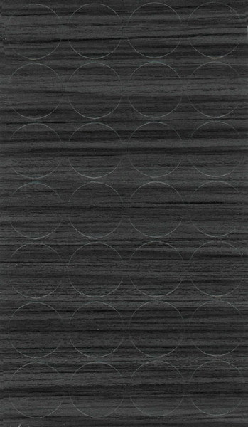 SC Black North Wood 874 (K526)