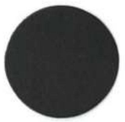 SC GREY GRAPHITE 044 (U899)