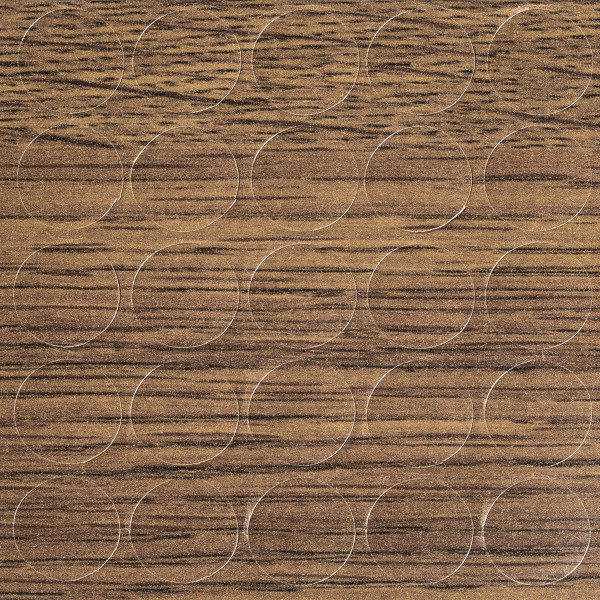 SC RUSTIC OAK 106
