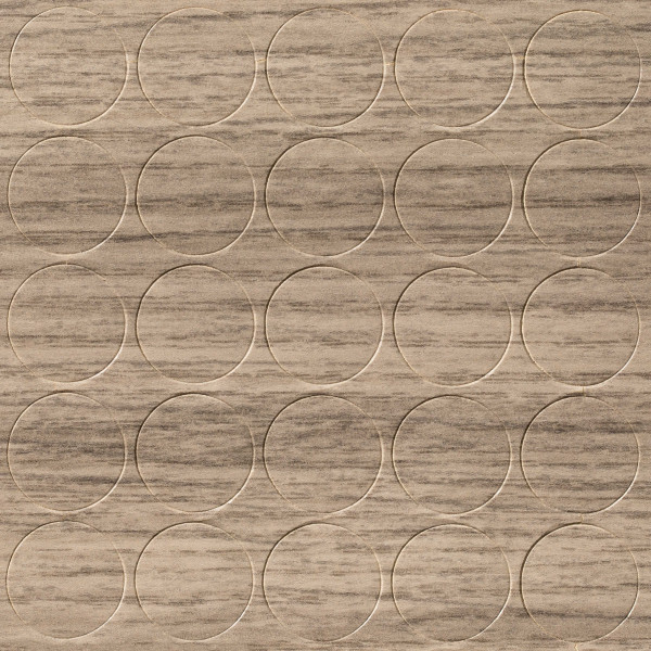 SC BLONDE LIBERTY ELM 754 (K017)(K357)(K105)
