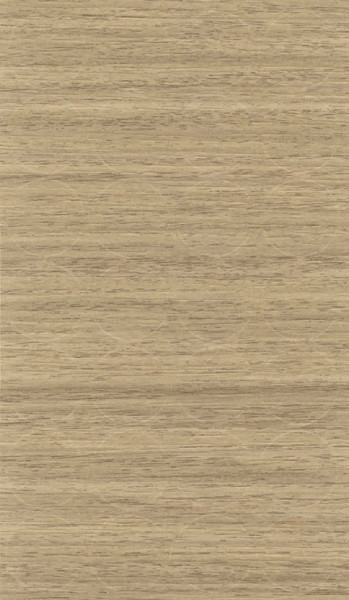 SC Natural Aragon Oak 317 (H3170)
