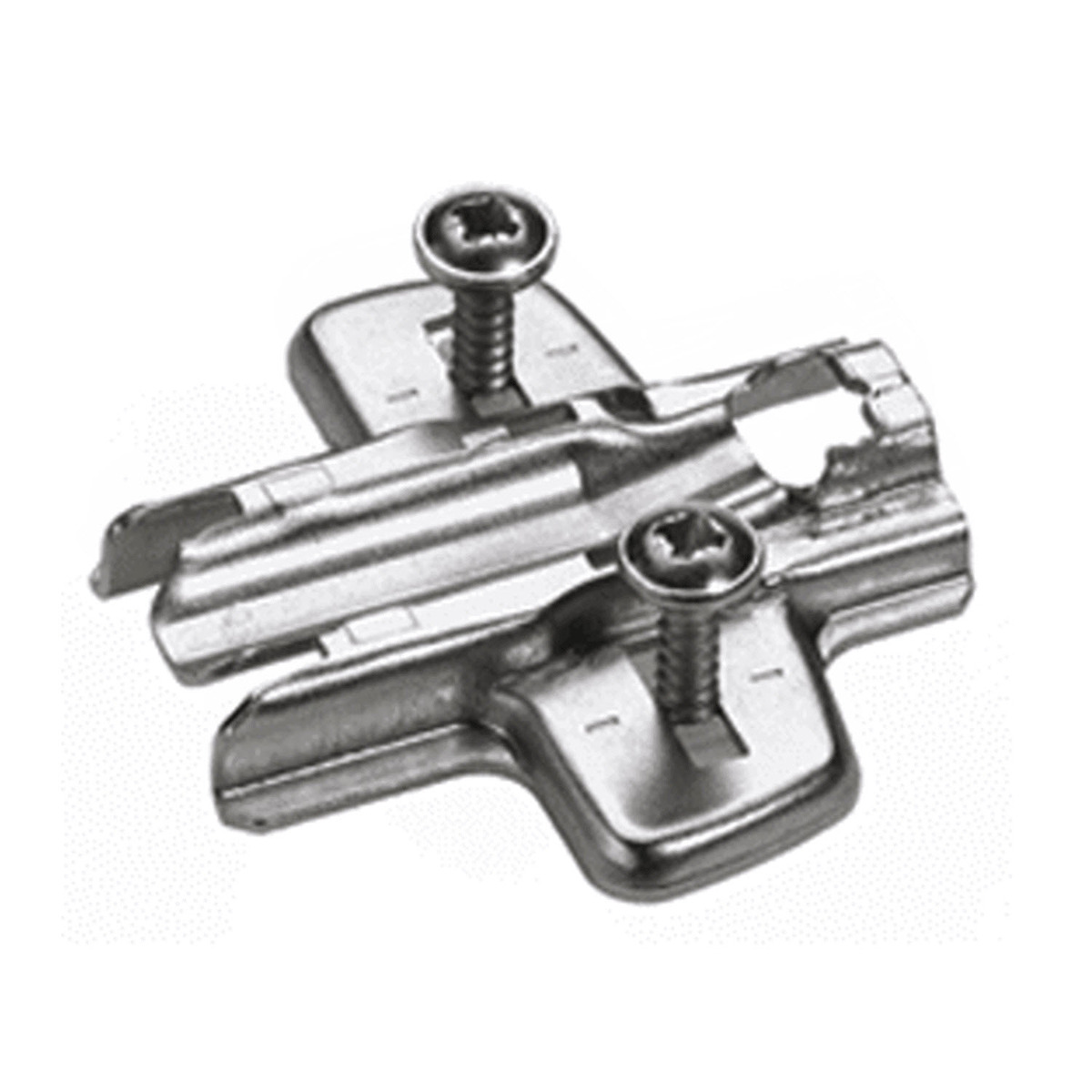 Shift Closing Module Soft Close Mechanism | Woodworking Machinery, Materials and Components ...