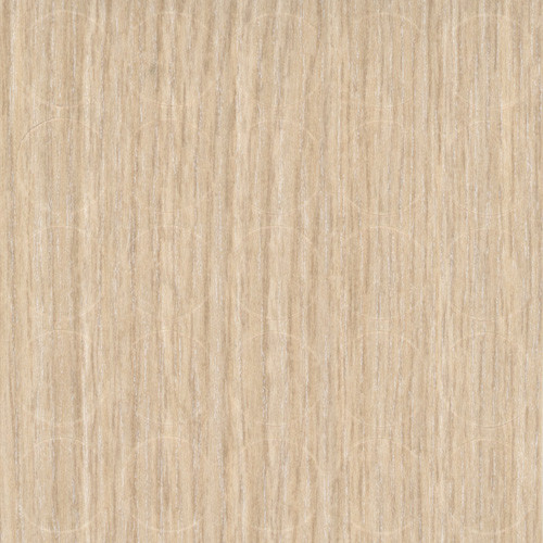 SC LIGHT LAKELAND ACACIA 141 (H1277)