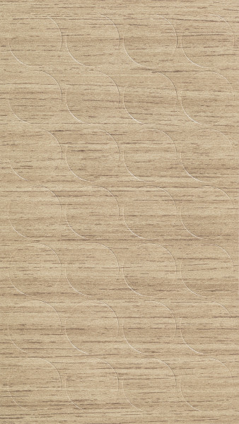 SC HAMILTON OAK NATURAL 151 (H3303)