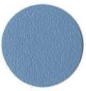 SC BLUE 076
