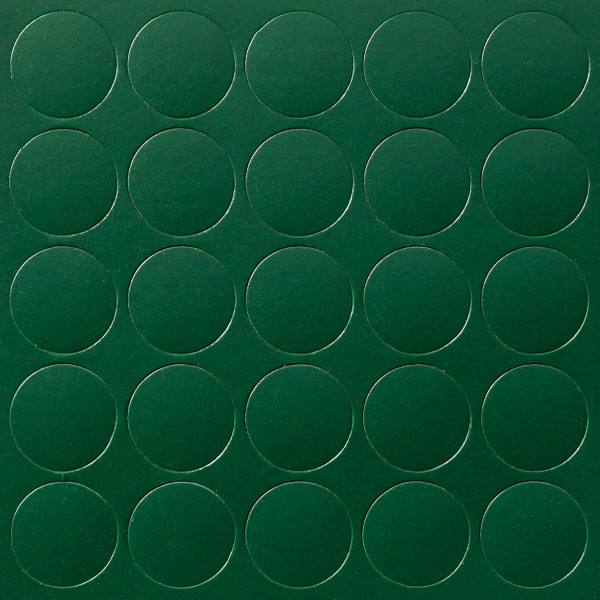 SC FOREST GREEN 299 (U606)