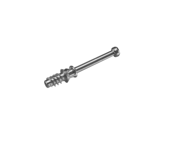 System 5 Cams & Dowels Titus Connectors Fittings Components