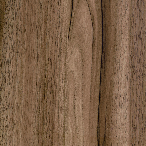 Edging PVC MILANO GLOSS 623 22MM X 1MM