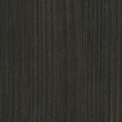 Avola Truffle Brown 1420mm x 0.4mm