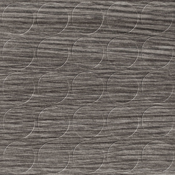 SC GREY WHITERIVER OAK 755 (H1313)