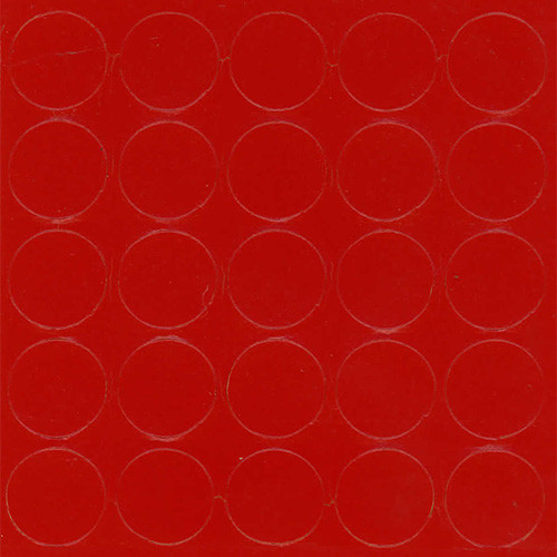 SC 14mm.10 RED 110 (U321)