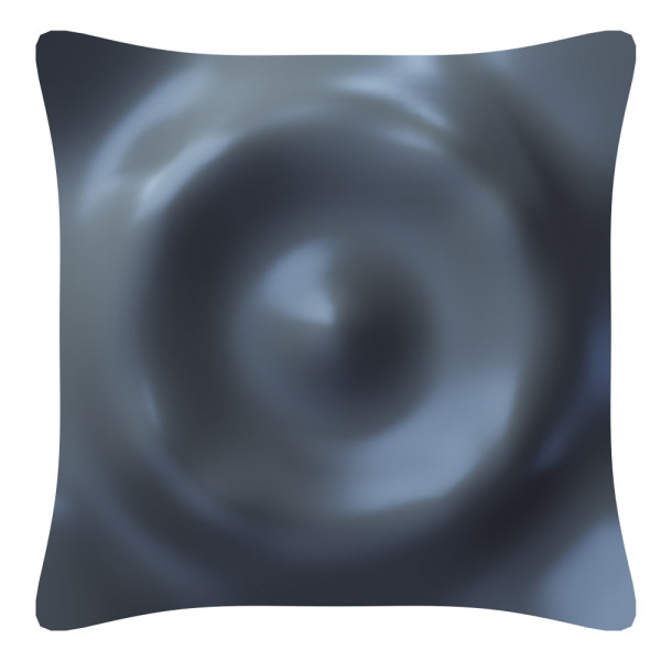 Edging PVC DuaLuxe 4515 Mare 22MM X 1MM(Panel 303530)