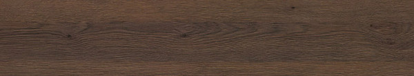 Repair Soft Wax Tobacco Gladstone Oak (H3325)