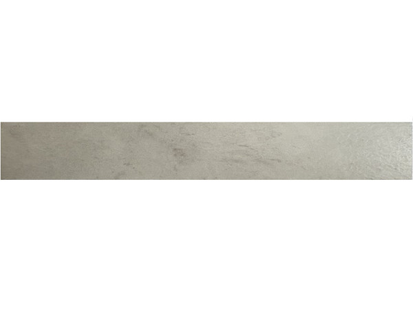 Edging ABS CREAM MARBLE 23 X 2MM (K023)